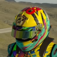 x-Takito