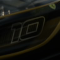 Roppa