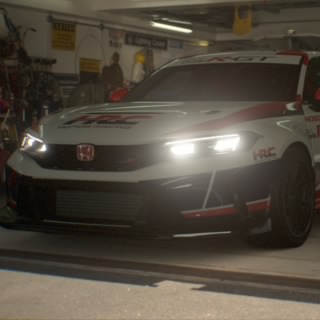 ZeRo