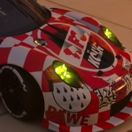 ·R98K·