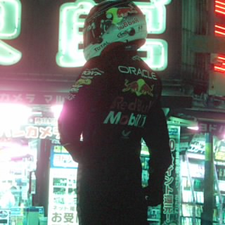 MyNameIsJeff
