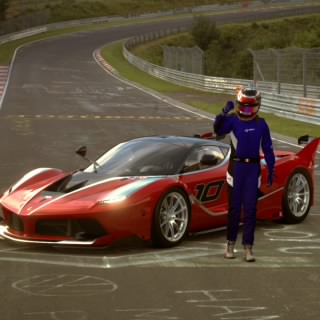 Peppeottanta80