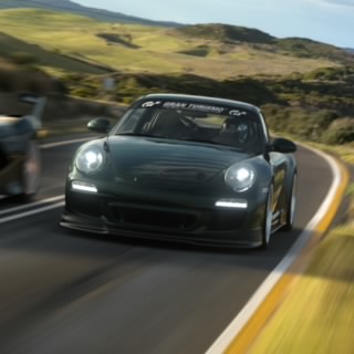 whoisfaisal