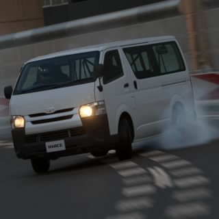 Hayacan