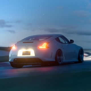 ALEONB