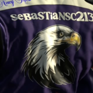 SebastianSC213