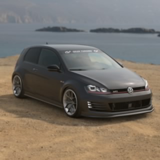 Deadboyzach