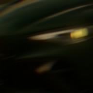 Mito