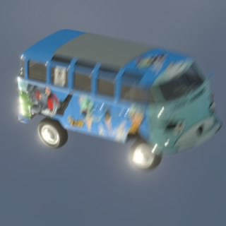forin