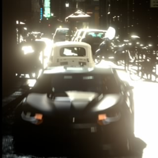 Cars