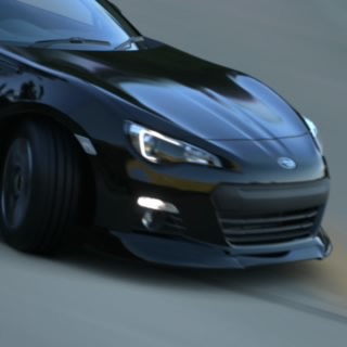 Snactivity