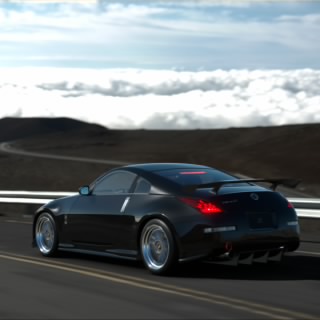 Xvert