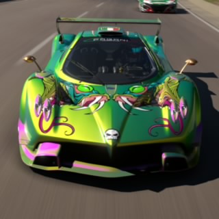 Goalunatech
