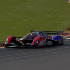 Raua_222