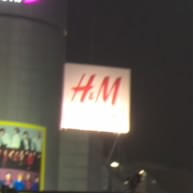 ぴー