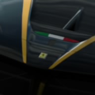 MEGALEXANTROS13