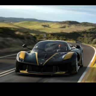 GT_DecaaR