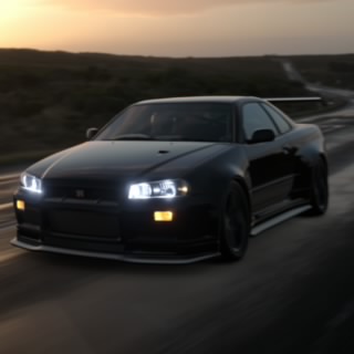 LMS_R34