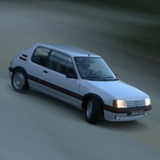 Garuda81