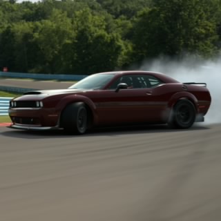 CrazyBL_GT