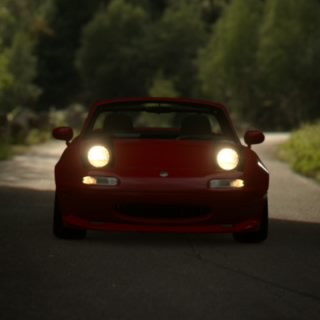 ESK232