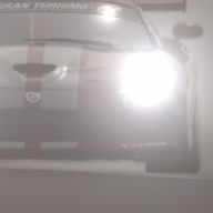 GT500