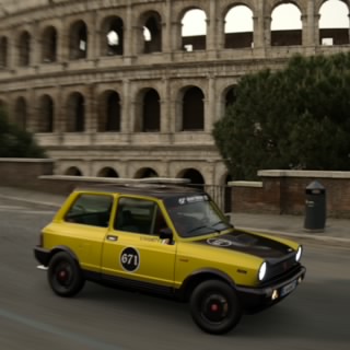 Livio671