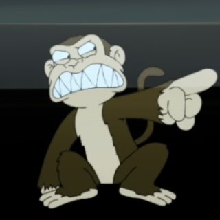 AVR_SpeedyMonkey