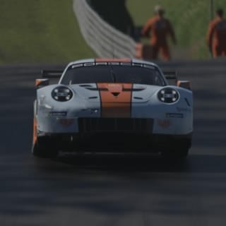 NRGerard