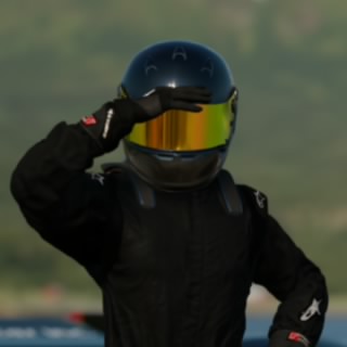 Dave Tanzil 