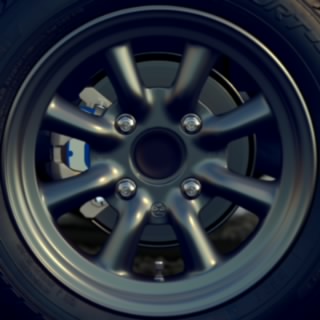 mac_g313