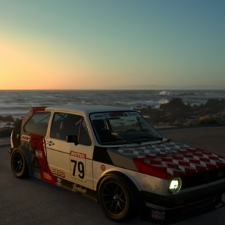 MvM 13