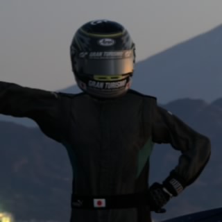 ミーナ