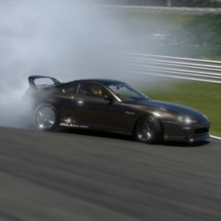 Houdini