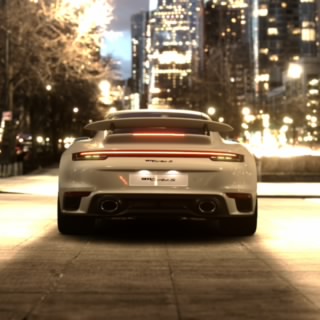 xx_turbo_4s
