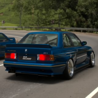 Jeremr397