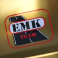 EMK_Switchback