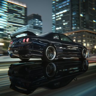kouyoshi_R33 