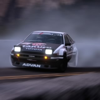 GameFantasyX21