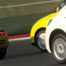 paulybee7799