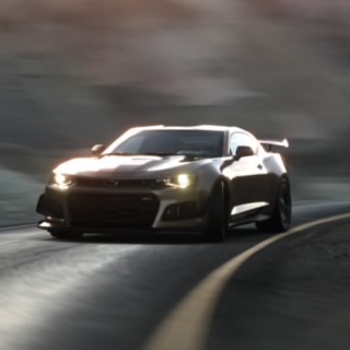 Wrath