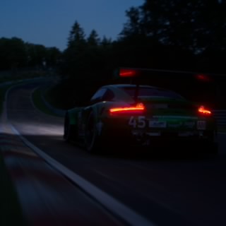 JML_16