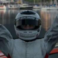 JR-Speed