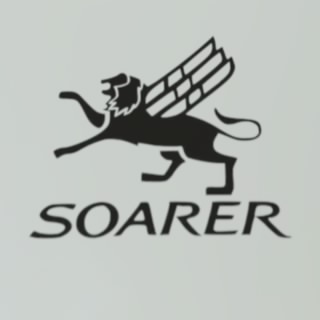 Soarer