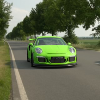 Bastian_089