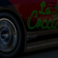 CLAUDEMIR 42
