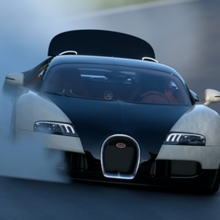 JTR