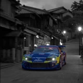 StreetJ