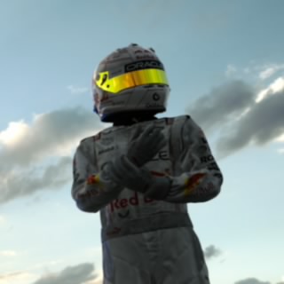 Max Integro