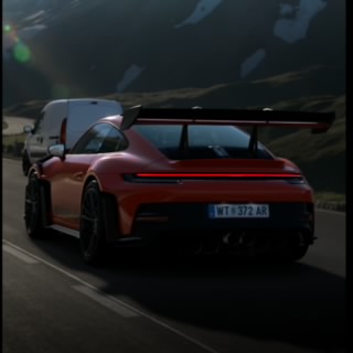 Boguś z m3